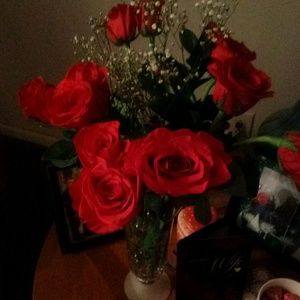 Meet your Posher, Jeanne